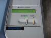 KONICA MINOLTA Regius 110 Digitizer