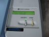 KONICA MINOLTA Regius 110 Digitizer