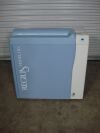 KONICA MINOLTA Regius 110 Digitizer