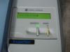 KONICA MINOLTA Regius 110 Digitizer