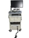 CLARITY MEDICAL Retcam 3 Digital Imaging System