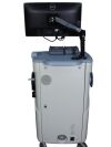 CLARITY MEDICAL Retcam 3 Digital Imaging System