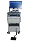 CLARITY MEDICAL Retcam 3 Digital Imaging System