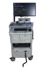 CLARITY MEDICAL Retcam 3 Digital Imaging System