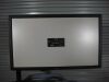 CLARITY MEDICAL Retcam 3 Digital Imaging System