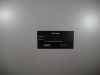 CLARITY MEDICAL Retcam 3 Digital Imaging System