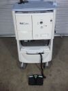 CLARITY MEDICAL Retcam 3 Digital Imaging System