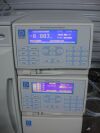 DIONEX GP50 Liquid Chromatograph/HPLC