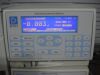 DIONEX GP50 Liquid Chromatograph/HPLC