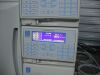 DIONEX GP50 Liquid Chromatograph/HPLC