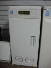 DIONEX GP50 Liquid Chromatograph/HPLC