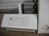 DIONEX GP50 Liquid Chromatograph/HPLC