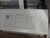 DIONEX GP50 Liquid Chromatograph/HPLC