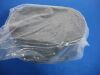 CIRS Triple Modality 3D Abdomil Phantom
