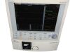 DATASCOPE Passport 2 Monitor