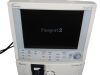 DATASCOPE Passport 2 Monitor