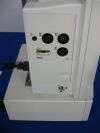 DATASCOPE Passport 2 Monitor