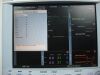 DATASCOPE Passport 2 Monitor