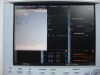 DATASCOPE Passport 2 Monitor