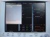 DATASCOPE Passport 2 Monitor