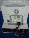 DATASCOPE Passport 2 Monitor