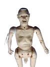 NASCO Life Form Simulator Patient Simulator