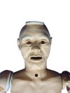 NASCO Life Form Simulator Patient Simulator