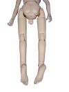 NASCO Life Form Simulator Patient Simulator
