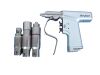 STRYKER CD4 Cordless Electric Driver Kit Reamer Trinkle Drill w/