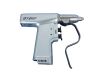 STRYKER CD4 Cordless Electric Driver Kit Reamer Trinkle Drill w/