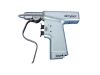 STRYKER CD4 Cordless Electric Driver Kit Reamer Trinkle Drill w/