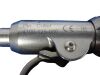 STRYKER CD4 Cordless Electric Driver Kit Reamer Trinkle Drill w/