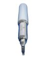 STRYKER CD4 Cordless Electric Driver Kit Reamer Trinkle Drill w/