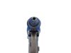 STRYKER CD4 Cordless Electric Driver Kit Reamer Trinkle Drill w/