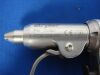 STRYKER CD4 Cordless Electric Driver Kit Reamer Trinkle Drill w/