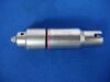STRYKER CD4 Cordless Electric Driver Kit Reamer Trinkle Drill w/