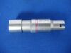 STRYKER CD4 Cordless Electric Driver Kit Reamer Trinkle Drill w/