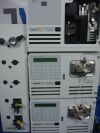 VARIAN 3900 Gas Chromatograph