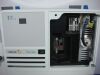 VARIAN 3900 Gas Chromatograph