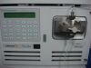 VARIAN 3900 Gas Chromatograph