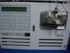 VARIAN 3900 Gas Chromatograph