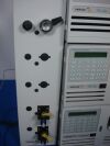 VARIAN 3900 Gas Chromatograph