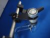 VARIAN 3900 Gas Chromatograph