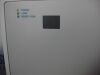 VARIAN 3900 Gas Chromatograph