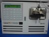VARIAN 3900 Gas Chromatograph