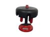 BECKMAN COULTER SW28 28,000 6 Tube Swinging Rotor Centrifuge