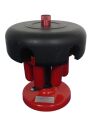BECKMAN COULTER SW28 28,000 6 Tube Swinging Rotor Centrifuge