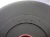 BECKMAN COULTER SW28 28,000 6 Tube Swinging Rotor Centrifuge