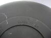 BECKMAN COULTER SW28 28,000 6 Tube Swinging Rotor Centrifuge