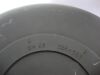 BECKMAN COULTER SW28 28,000 6 Tube Swinging Rotor Centrifuge